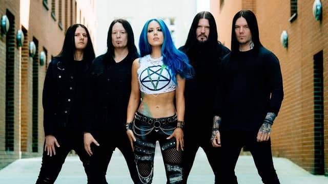 The Wiltern Upcoming Shows: undefined Event Calendar