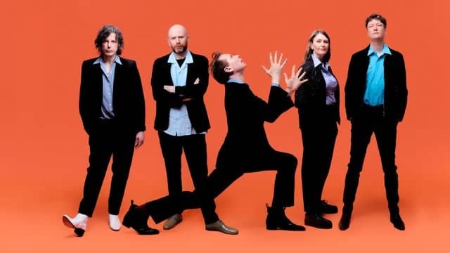 The Wiltern Upcoming Shows: undefined Event Calendar