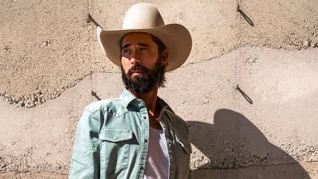 The Wiltern Upcoming Shows: undefined Event Calendar