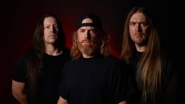 The Wiltern Upcoming Shows: undefined Event Calendar