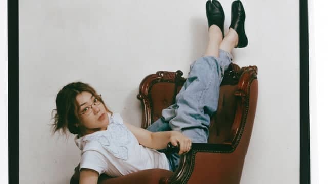 The Wiltern Upcoming Shows: 2025 Event Calendar