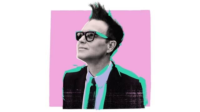 The Wiltern Upcoming Shows: undefined Event Calendar