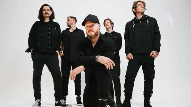 The Wiltern Upcoming Shows: undefined Event Calendar