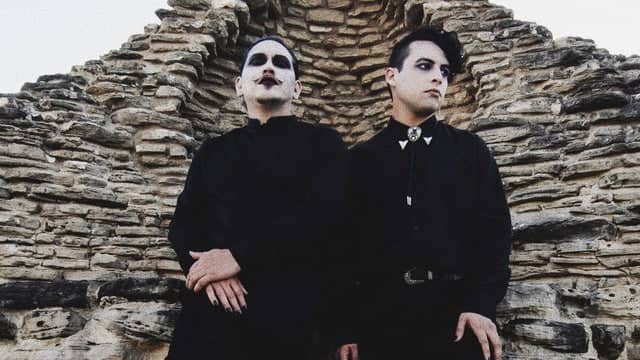 The Wiltern Upcoming Shows: undefined Event Calendar