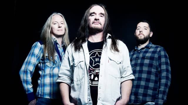 The Wiltern Upcoming Shows: 2025 Event Calendar