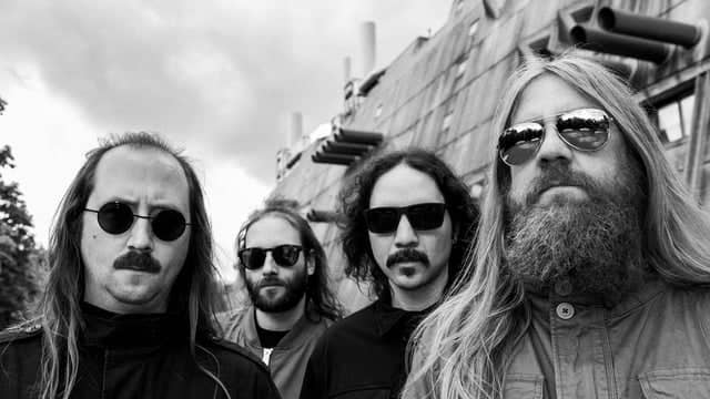 The Wiltern Upcoming Shows: undefined Event Calendar
