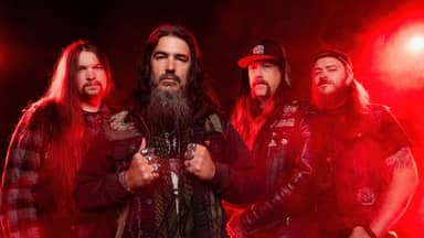 The Wiltern Upcoming Shows: undefined Event Calendar