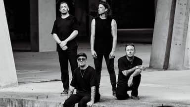 The Wiltern Upcoming Shows: undefined Event Calendar