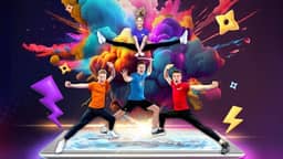 The Wiltern Upcoming Shows: undefined Event Calendar