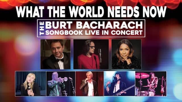 The Wiltern Upcoming Shows: undefined Event Calendar