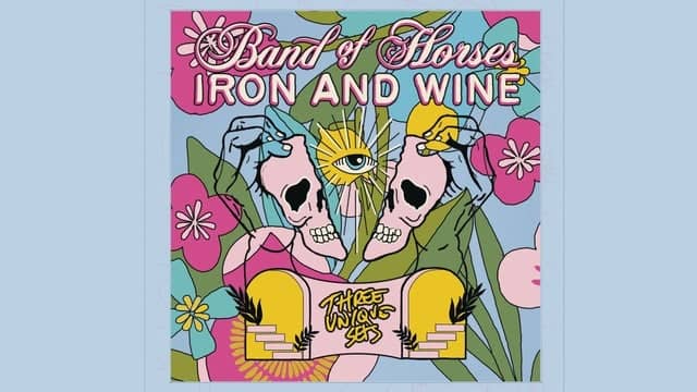 The Wiltern Upcoming Shows: 2025 Event Calendar