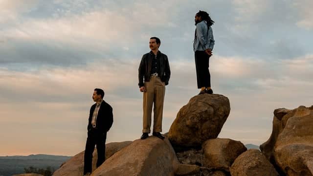 The Wiltern Upcoming Shows: undefined Event Calendar The Wiltern Upcoming Shows: undefined Event Calendar