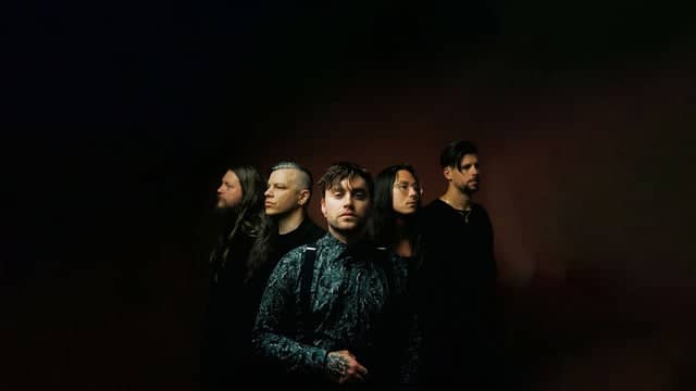 The Wiltern Upcoming Shows: undefined Event Calendar The Wiltern Upcoming Shows: undefined Event Calendar